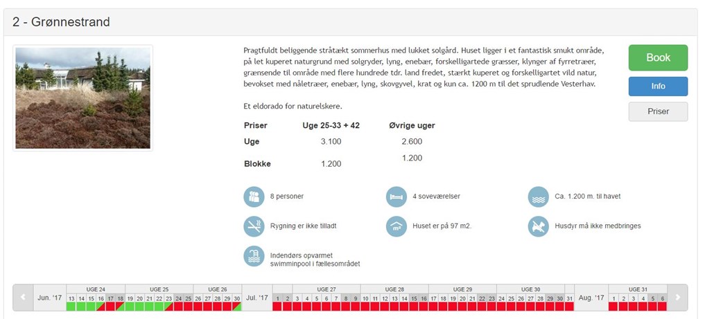 Katalog