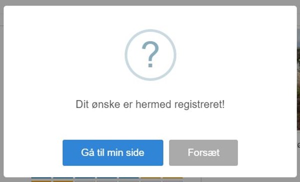 Ønske3