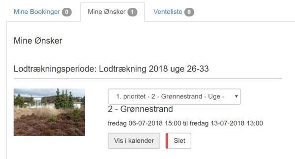Ønske4